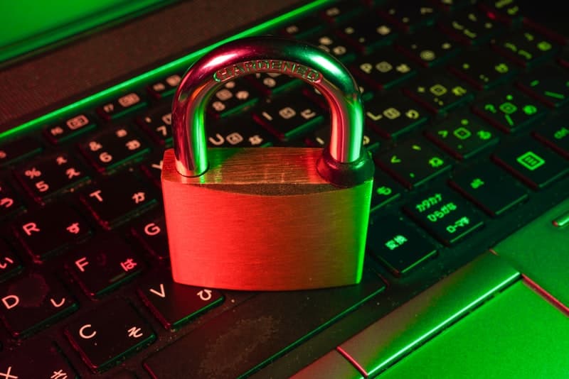 Cyber security protection for Essex and Suffolk businesses