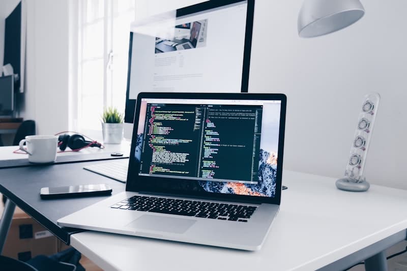 Microsoft 365 setup and management for Colchester businesses