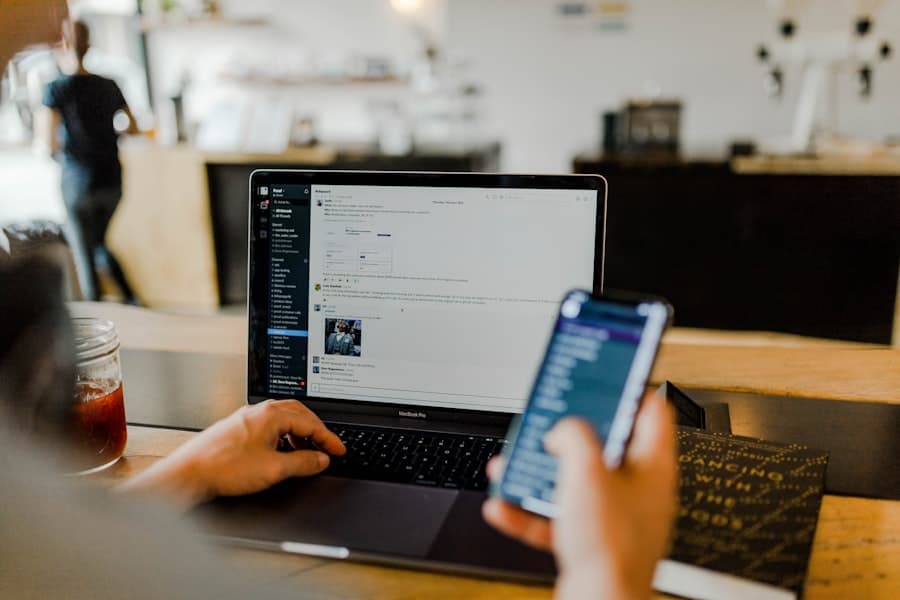 Cloud services and backup solutions for Essex businesses